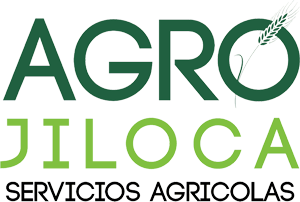 Agrojiloca - Servicios Agrícolas